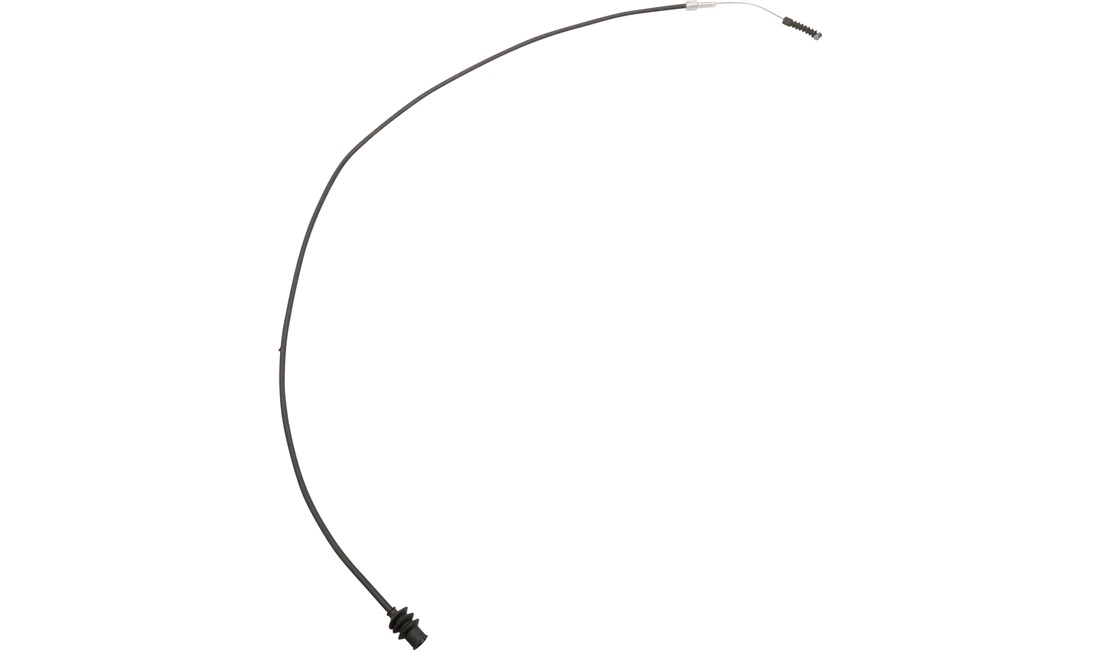 Koblingskabel, R1100 RS 92<