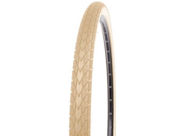 Kenda Khan II Cykeldæk 700x40C (42-622)