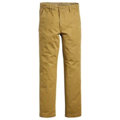 Pantalon homme Authentic LEVIS