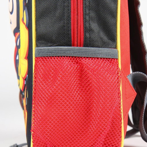 Mochila Harry Potter 70355