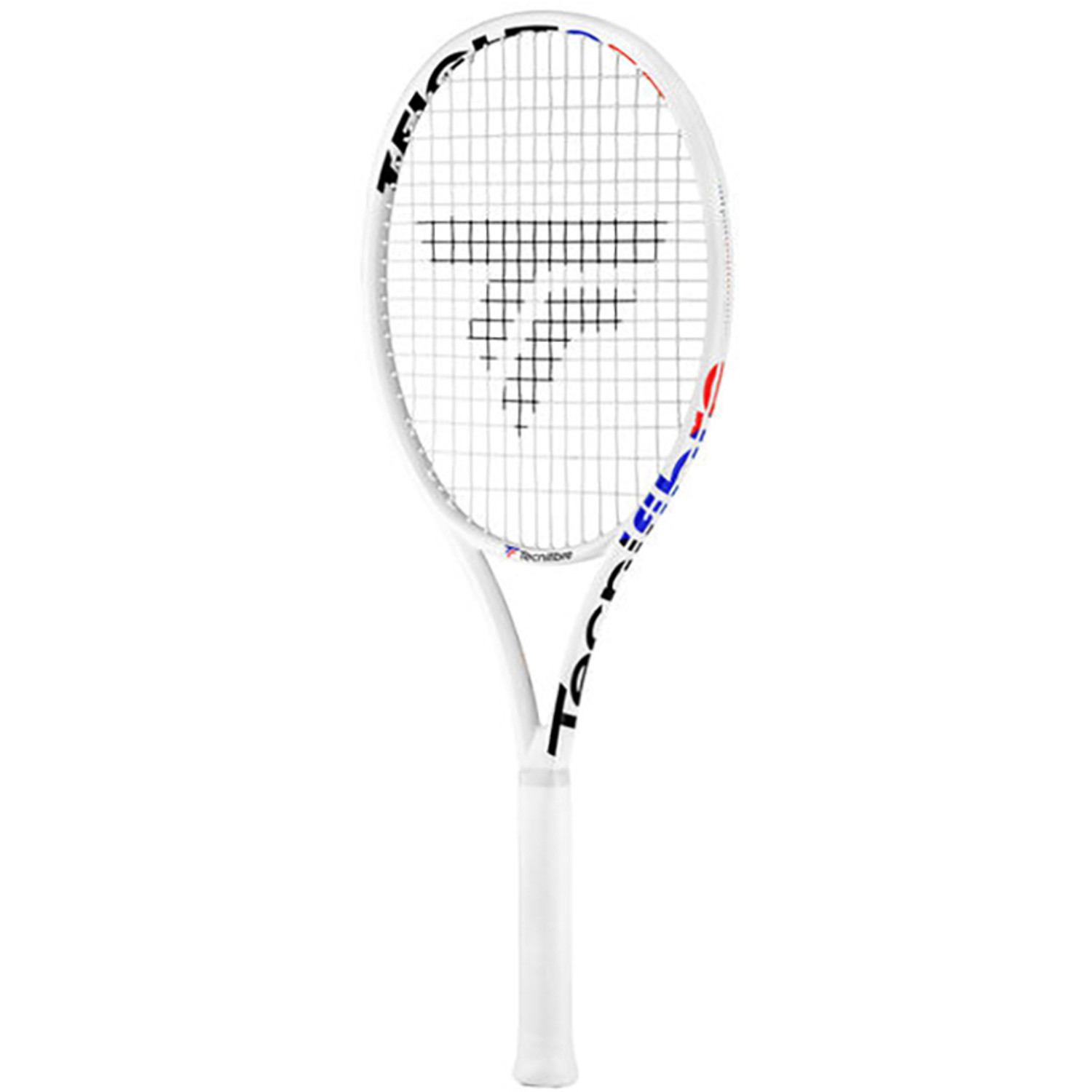 Tecnifibre T-Fight 255 ISO