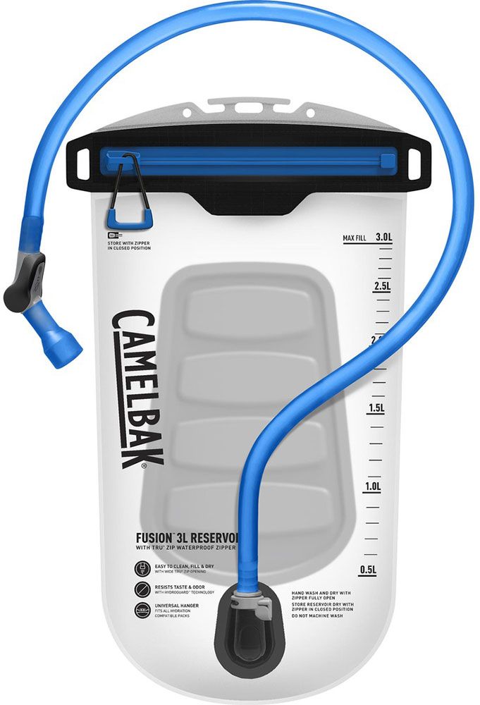 Camelbak Fusion Reservoir - Trinkblase kaufen | Bike-Discount