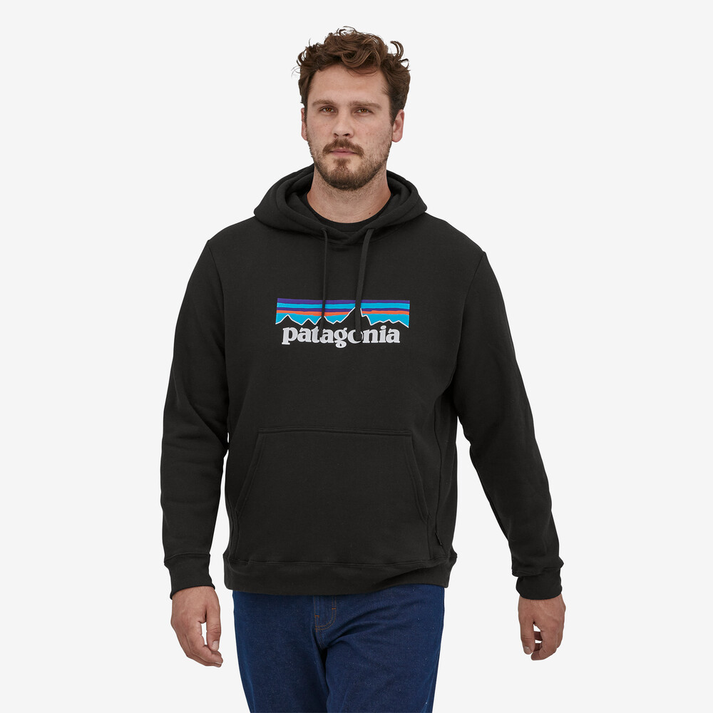 Houdini-Jacke für Damen