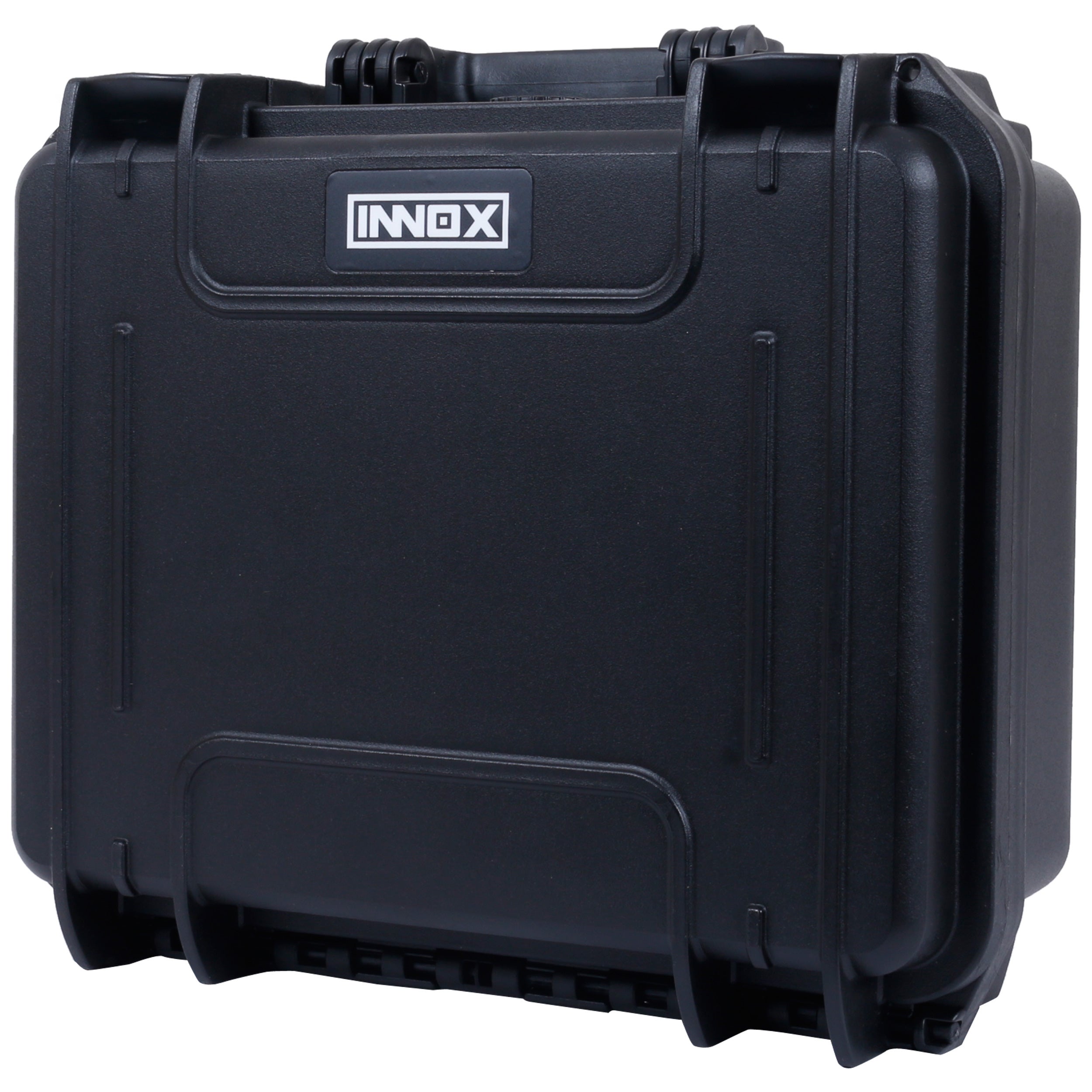 Innox Impact Line 300-130 Foam 300 x 225 x 132 mm
