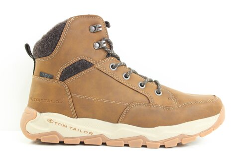 Tom Tailor Boots & Stiefel