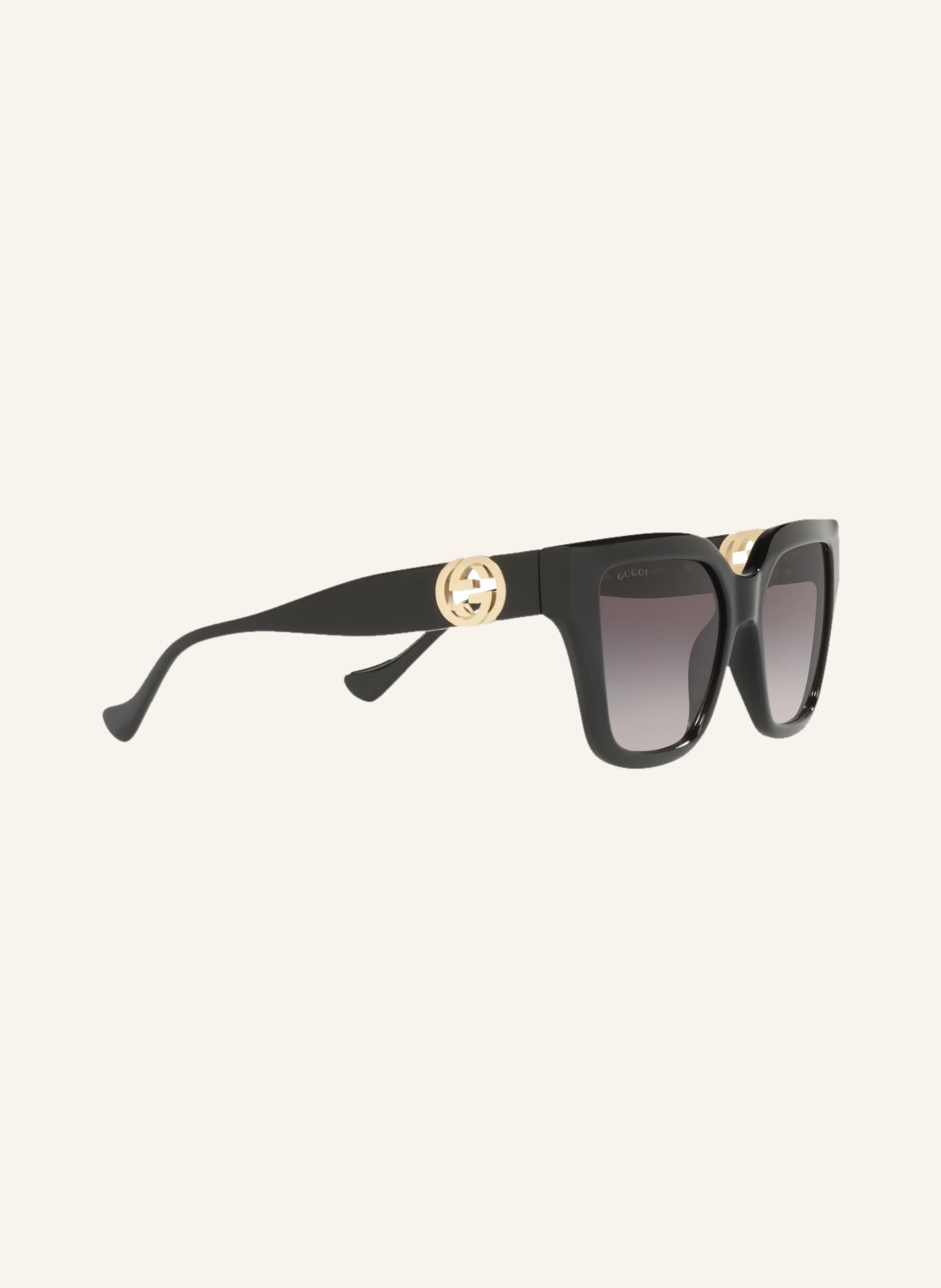 GUCCI Sonnenbrille GG1023S