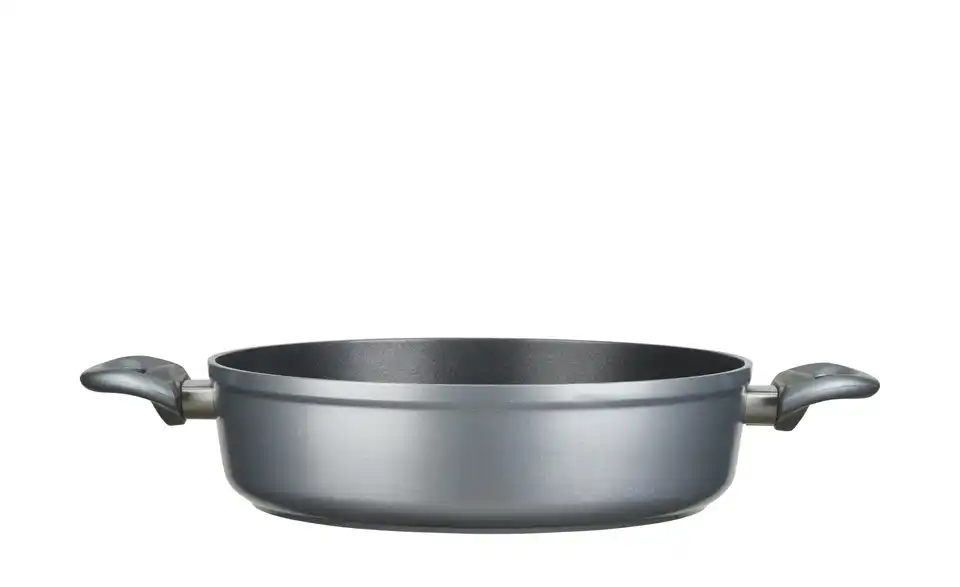 KHG Servierpfanne 28 cm