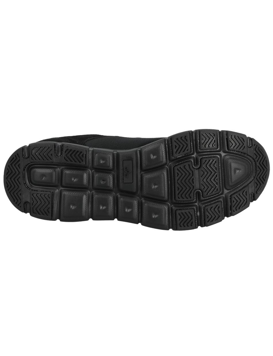 Joggingschuh Lionel V