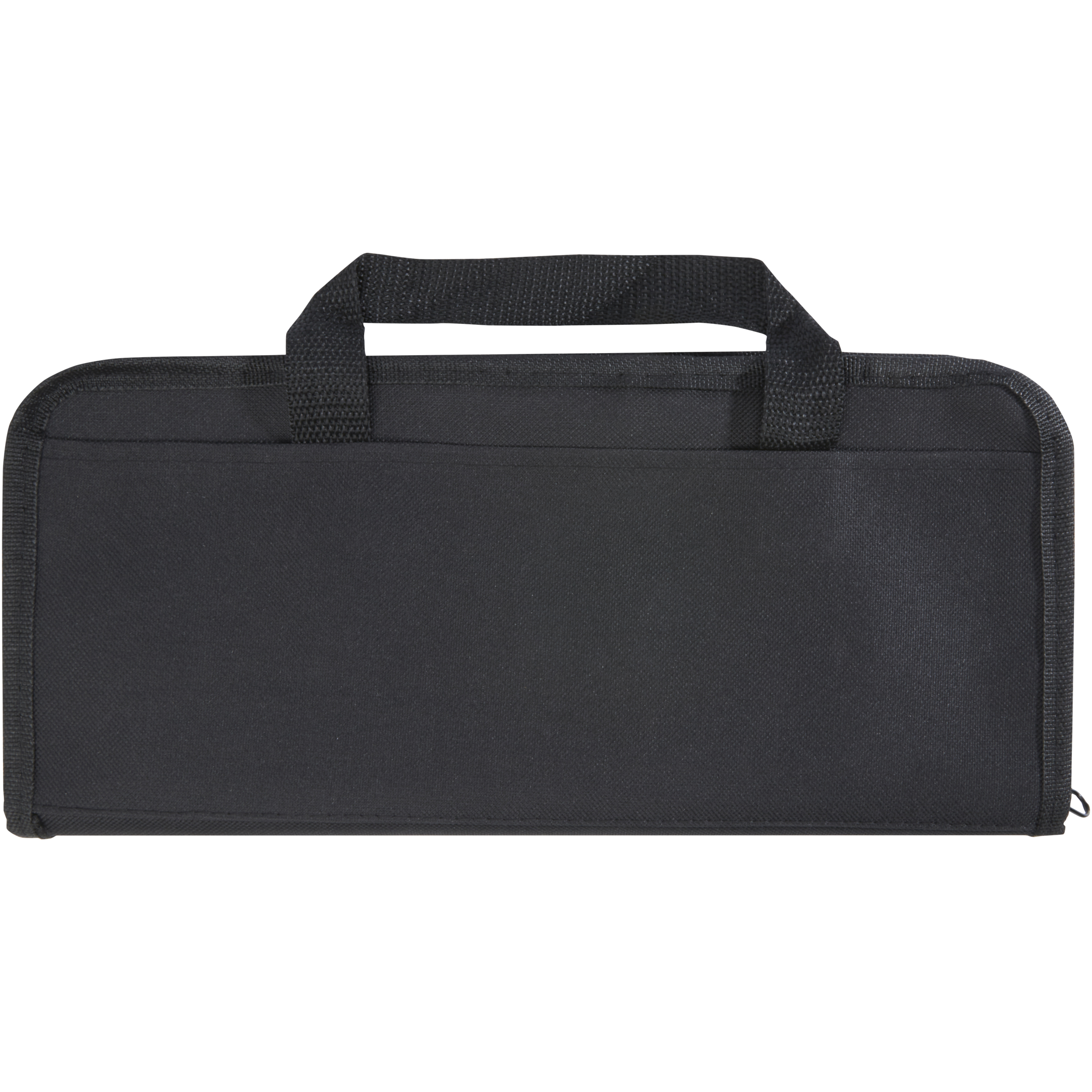 EgotierPro 113264 - Set à barbecue 5 pièces Gratar
