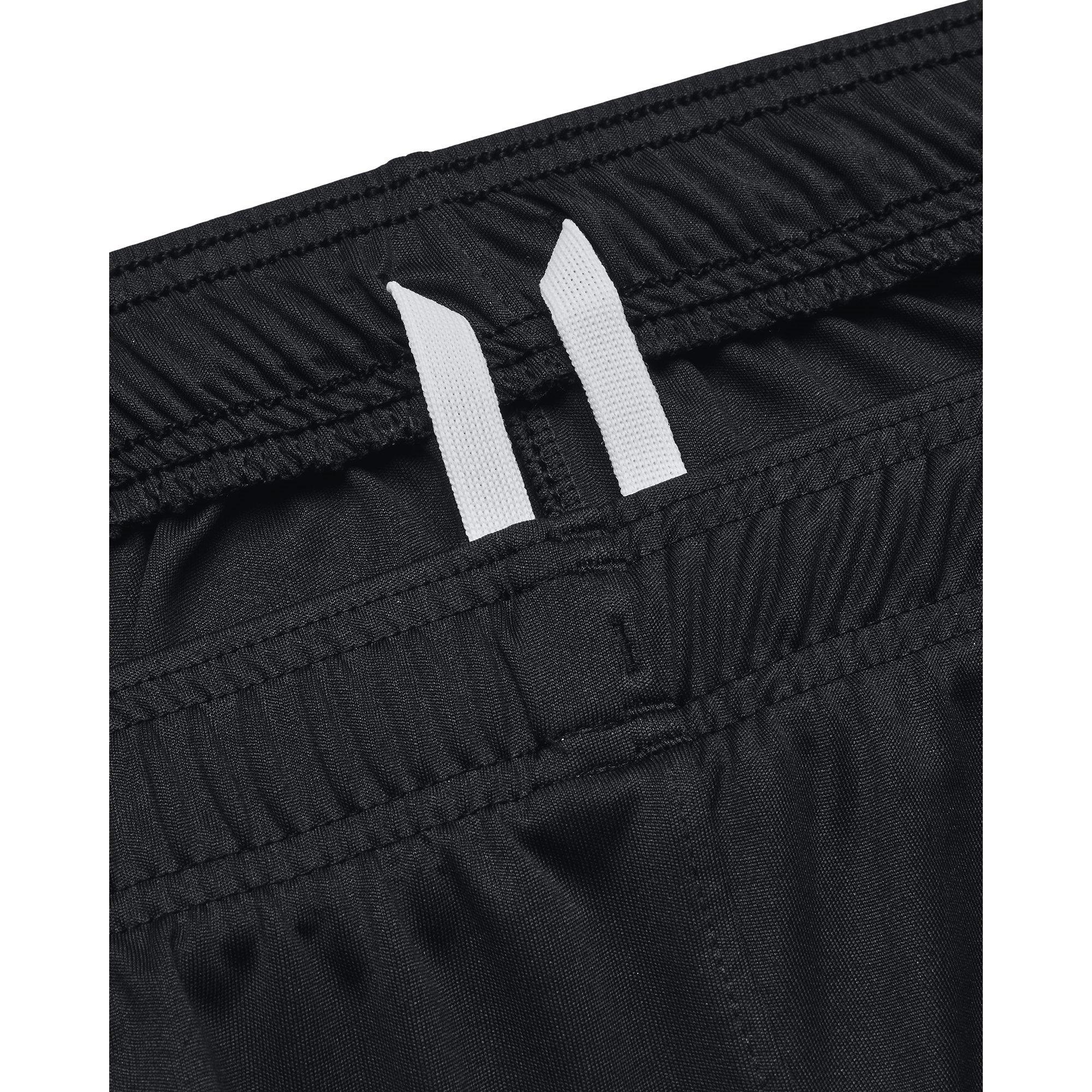 Under Armour Challenger Core Shorts Mens