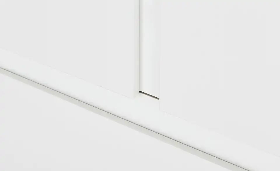 Mehrzweckschrank Savona
