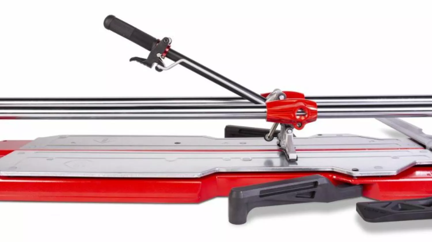 Rubi TX-1020 MAX Tegelsnijder in koffer - 102cm