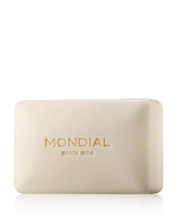 Mondial 1908 Nobilis Luxury Hand Soap 175g