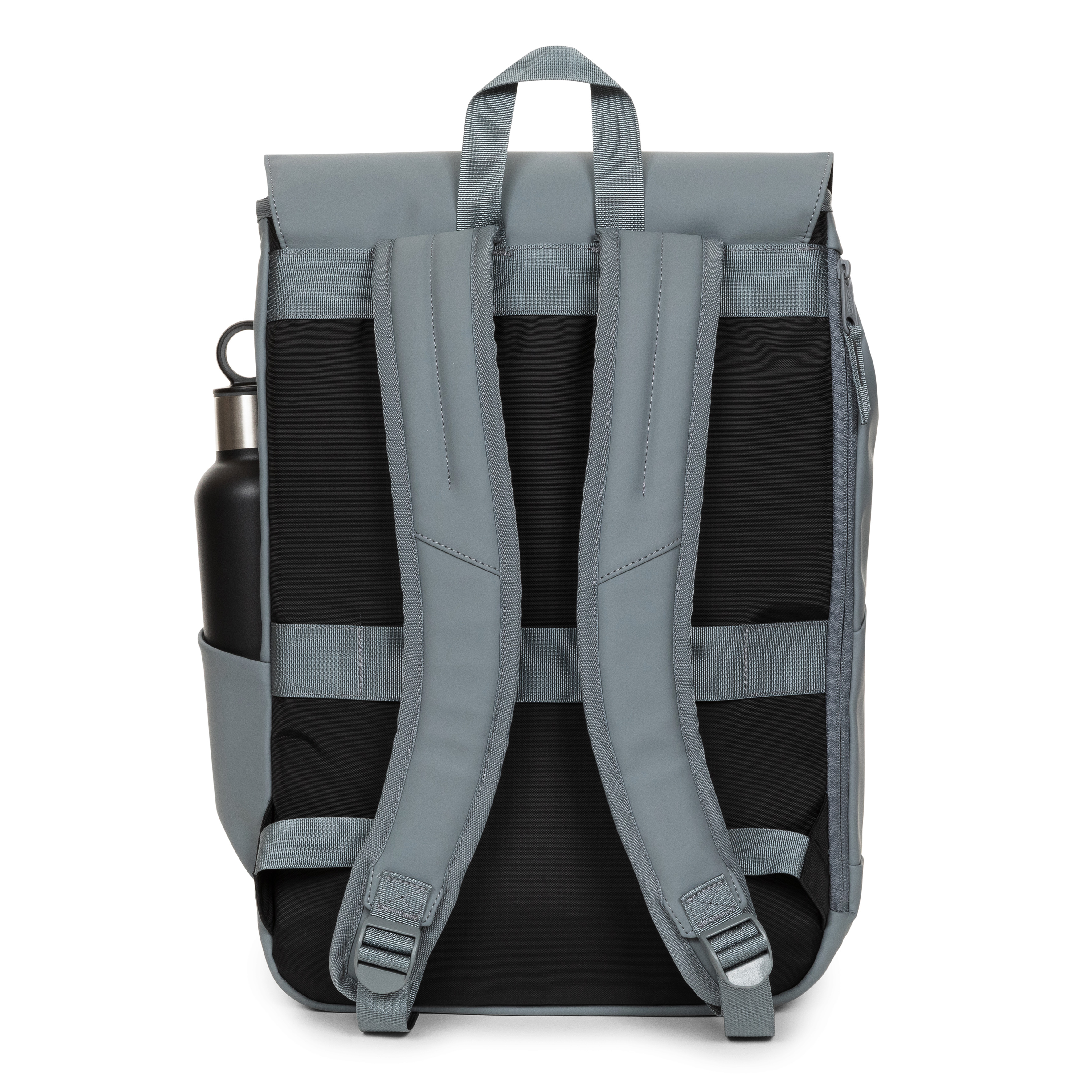 Eastpak Yarin Matte Sand