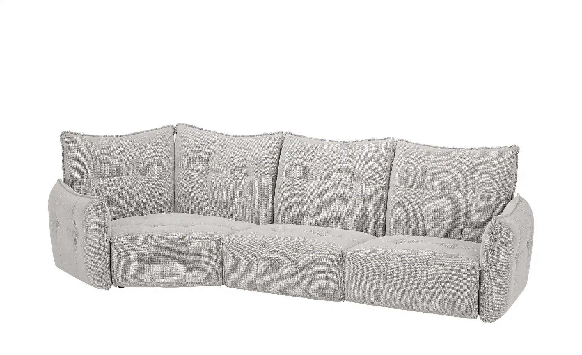 Ecksofa Jeaneva