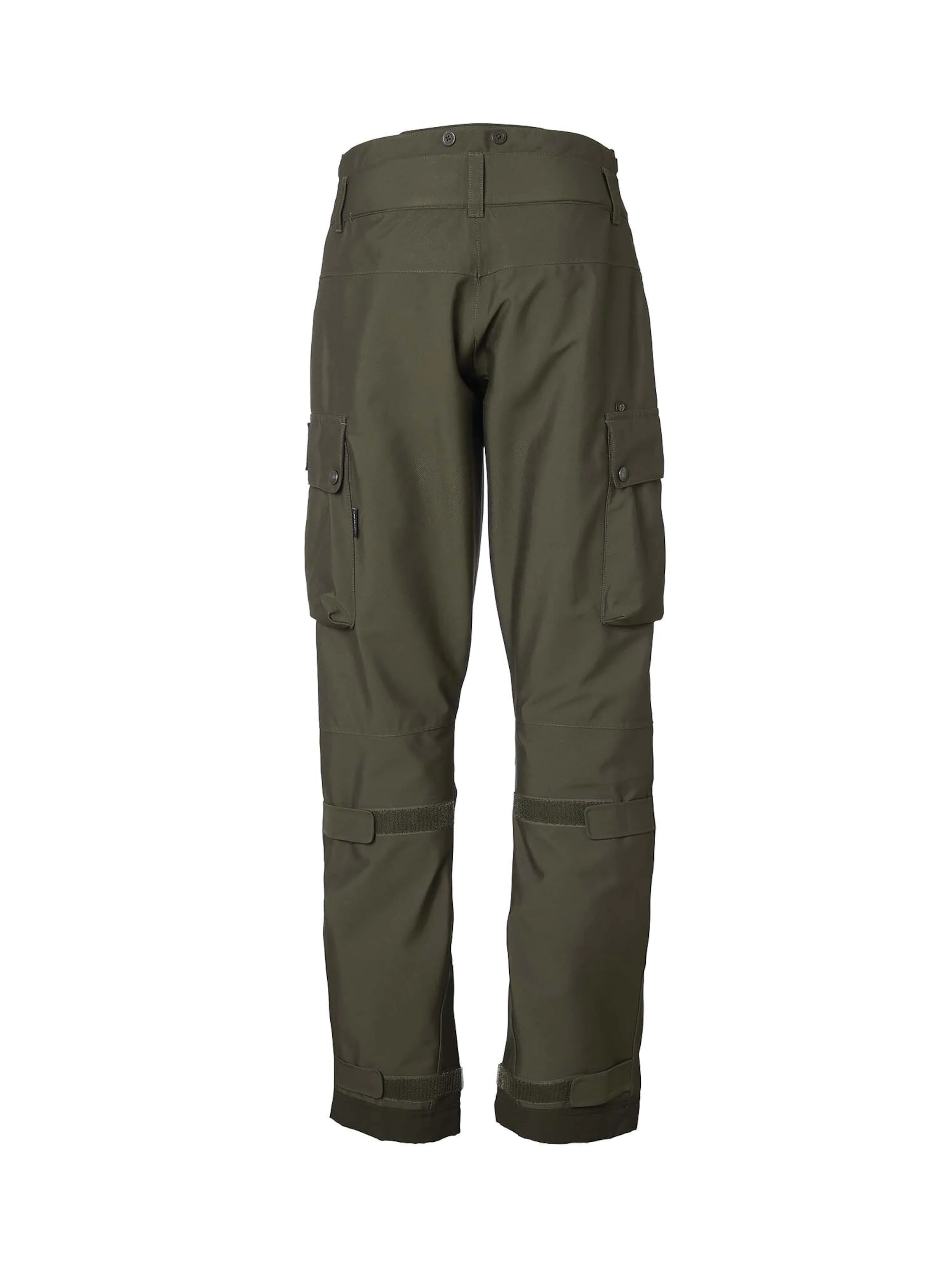 Chevalier Endeavor Chevalite Bukse 2.0 Dame<br>Helårs jaktbukse!