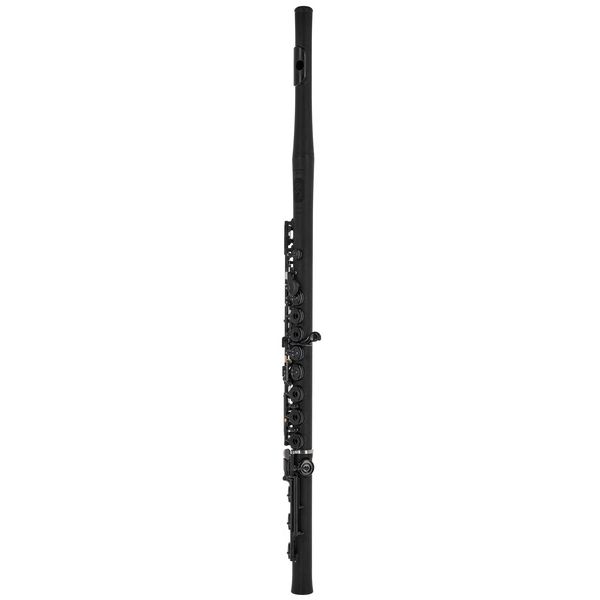 Guo Grenaditte C Flute