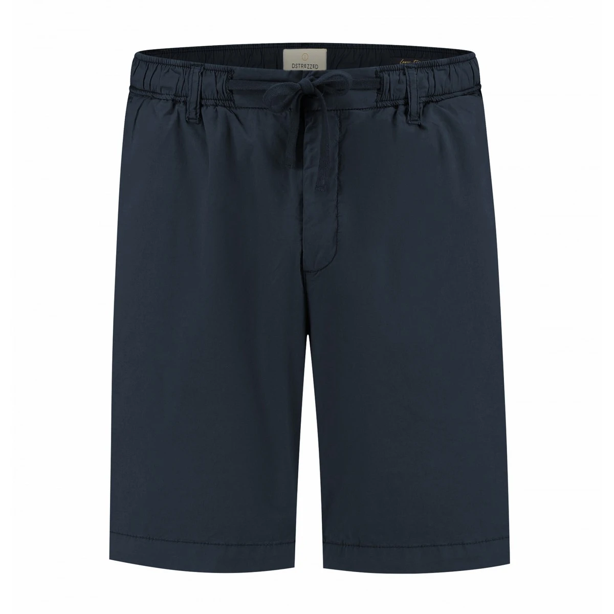 Heren Short KOKE-2030