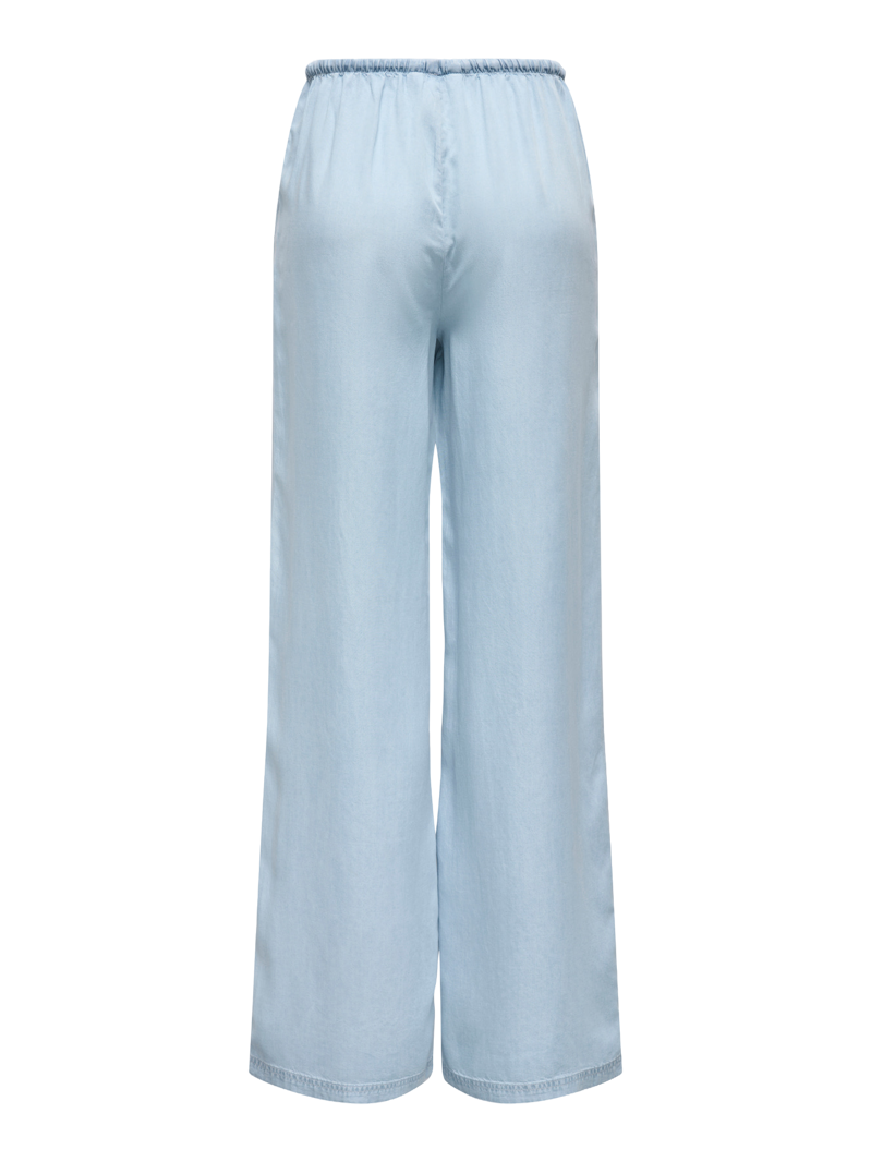 Charis Broek