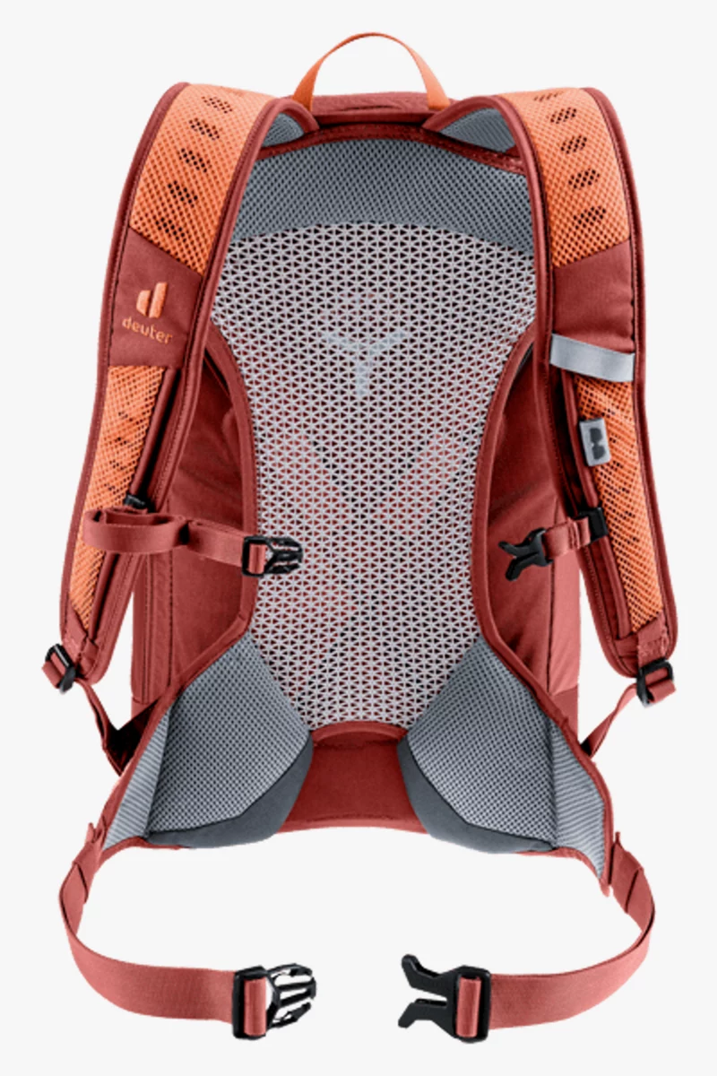 deuter AC Lite 17 L Wanderrucksack