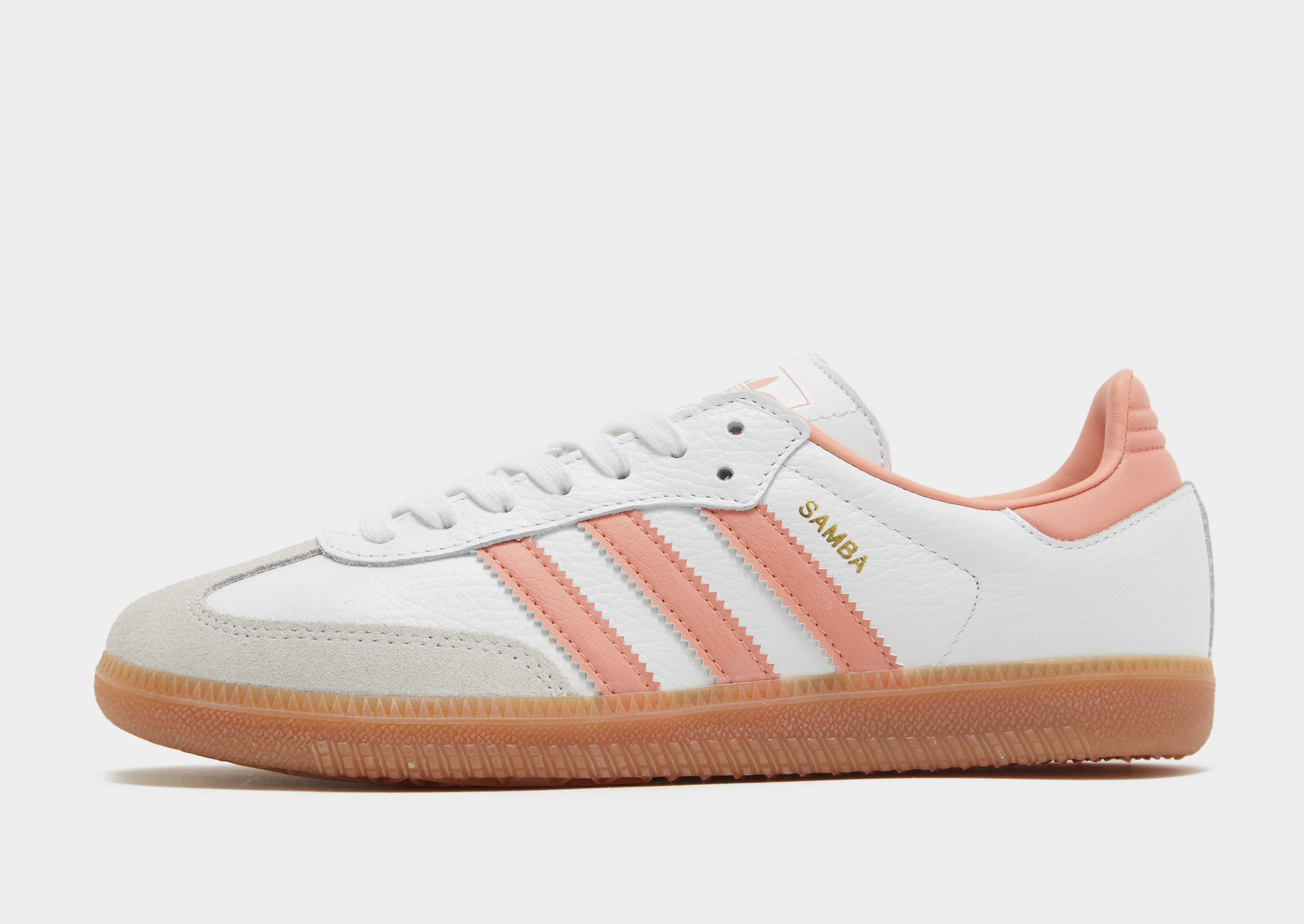 adidas Originals Samba OG