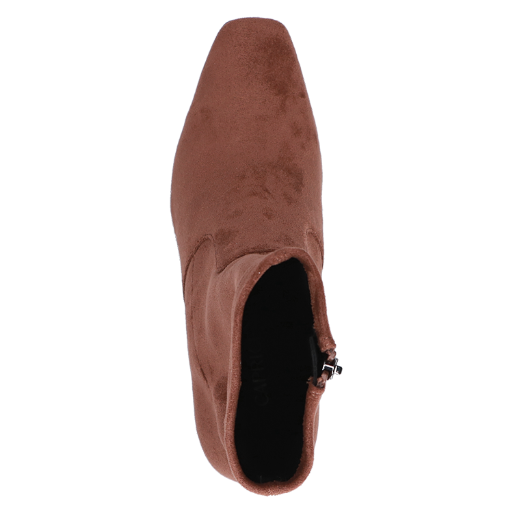 Caprice 25314-29-316 | TAN