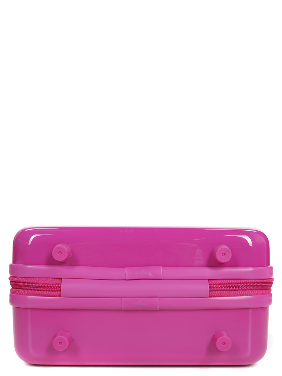 Vanity case Ariel 31 cm