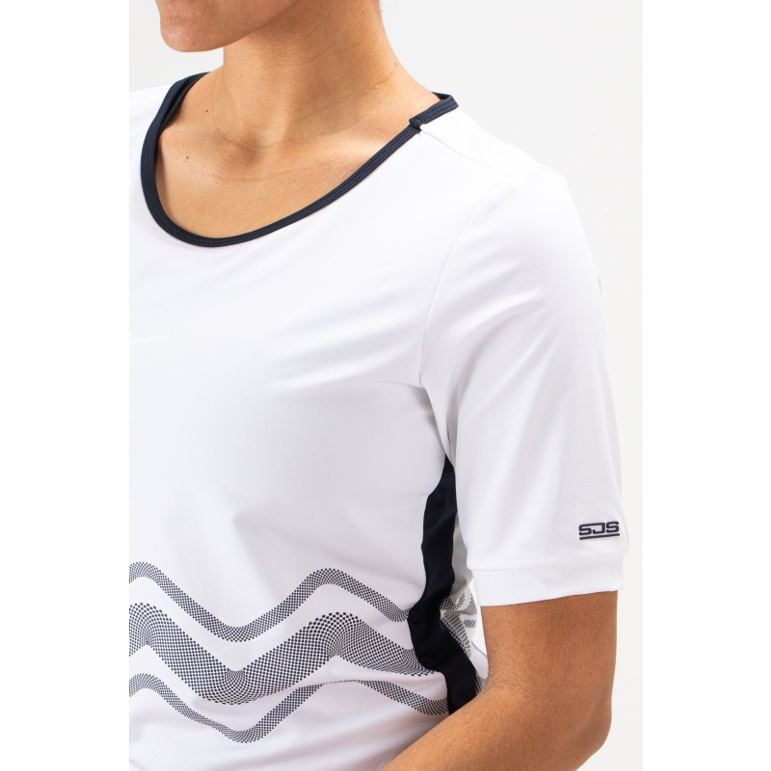 Sjeng Sports Kledingset Dames