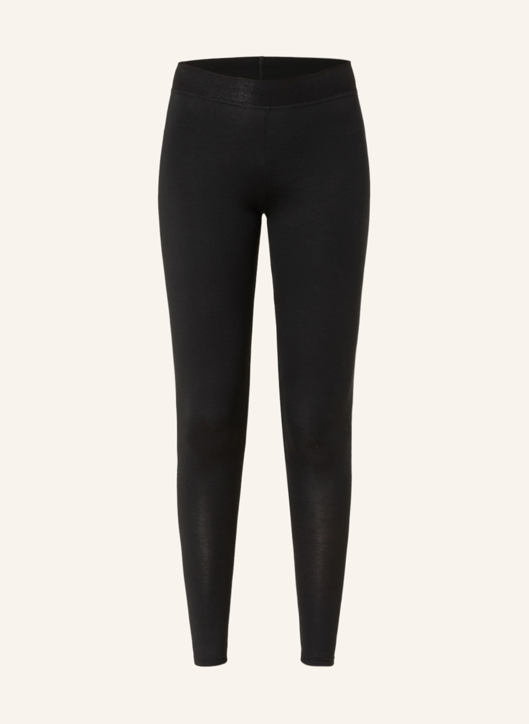 CALIDA Lounge-Leggings ELASTIC