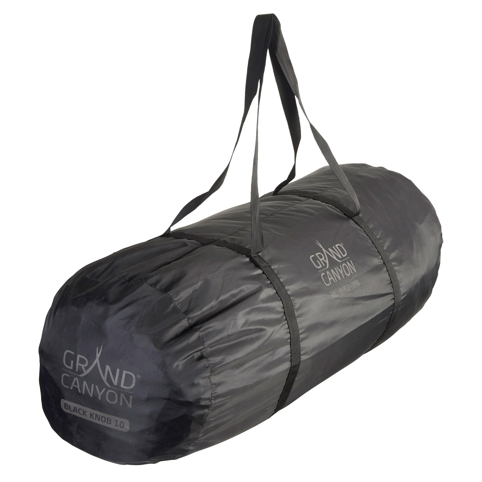 GRAND CANYON Black Knob 10 Personen Tepee Zelt Familien Gruppen Zelt Tipi Wigwam Farbe: Mojave Desert