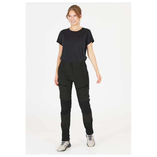 Whistler - Women's Avatar Outdoor Pants - Pantalon de trekking