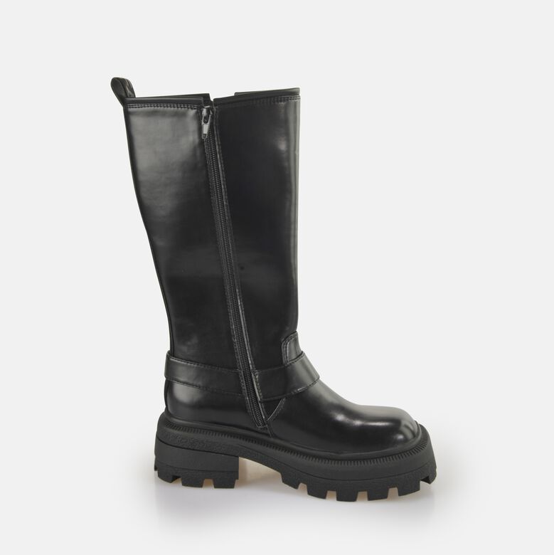 Nabu Harness Boot