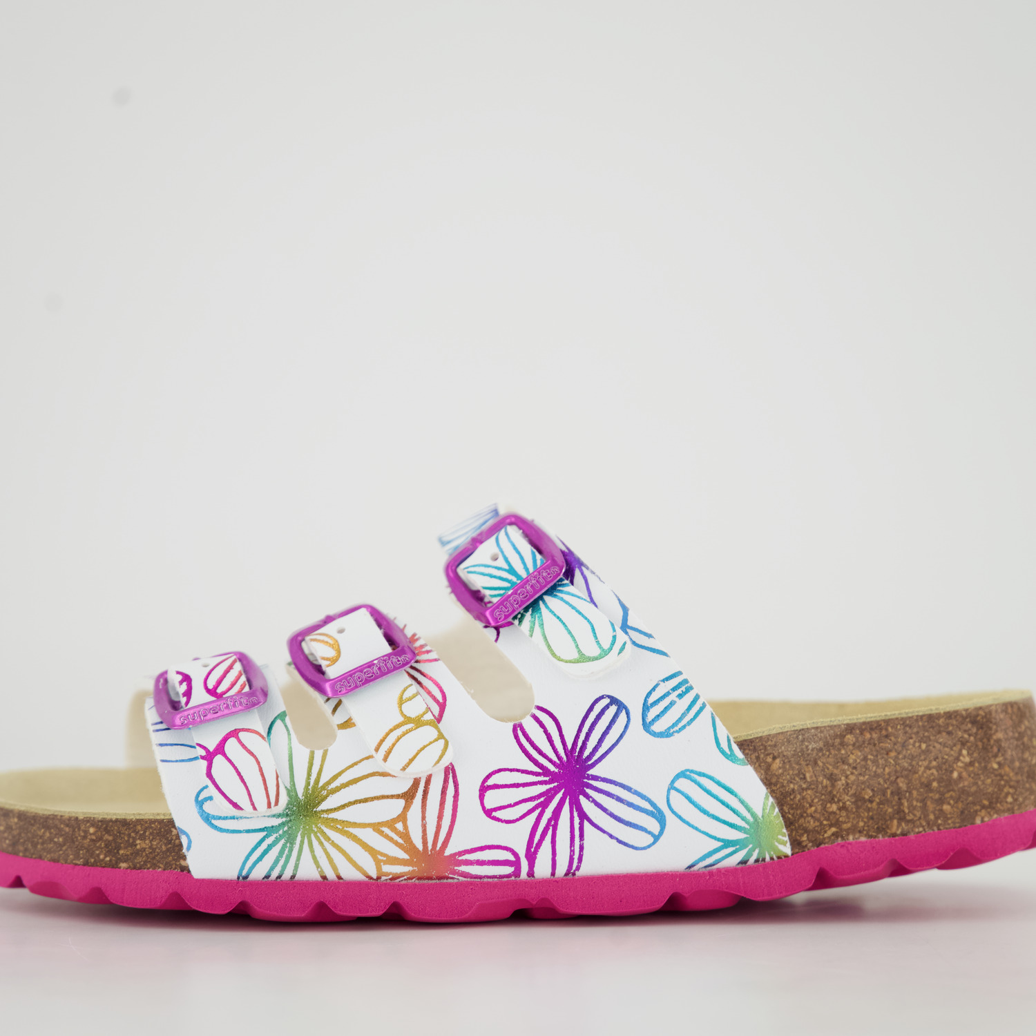 Superfit Sandalen