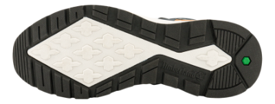 Timberland Sprint Trekker Mid Støvle Blå TB0A5W3Z0191