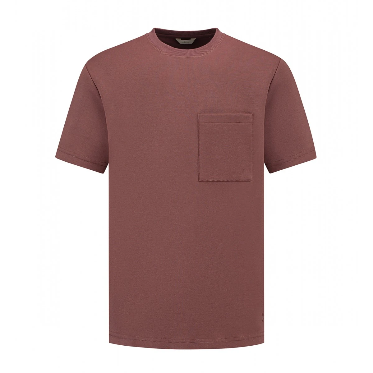 Heren T-shirt KBIS25-M17