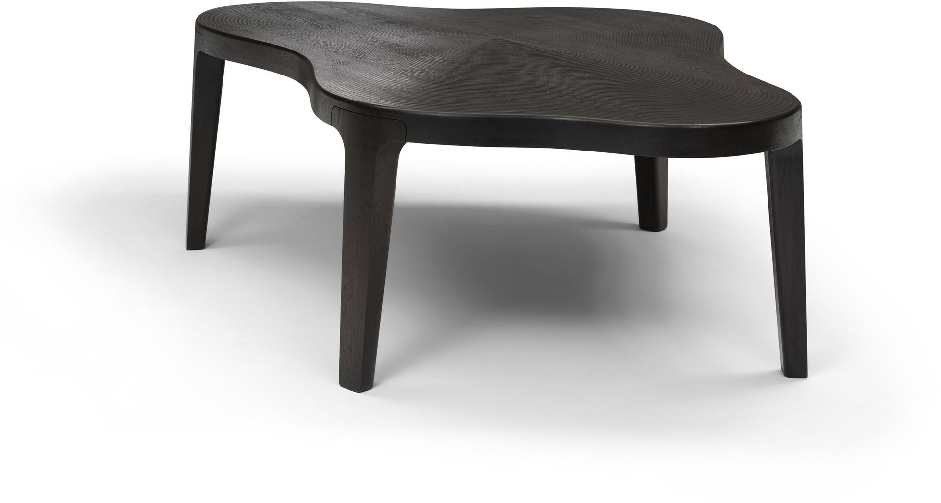 Linteloo Isola Eettafel