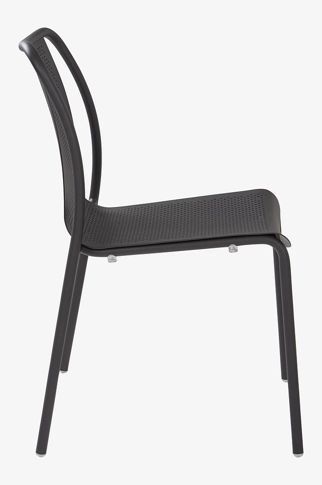 BIARRITZ utestol 2-pk