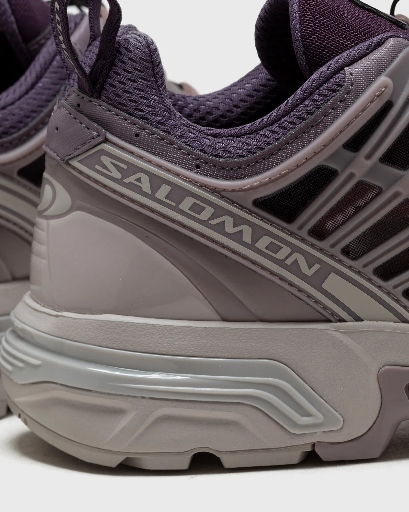 Salomon ACS PRO