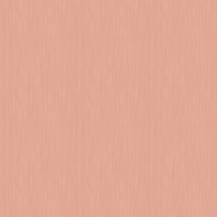 Papier peint Vinyle Intissé GoodHome Lery Nude