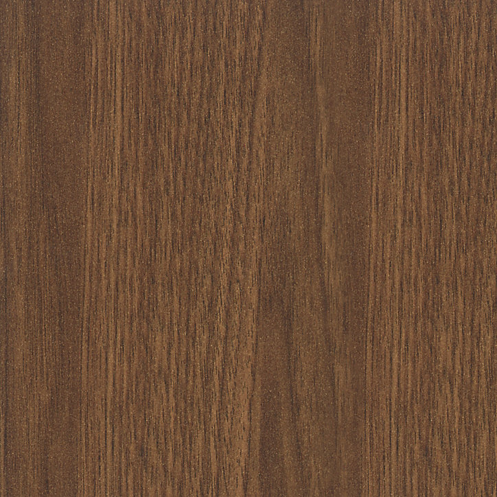 Plinthe MDF 220 x 6 cm Décor 225 marron (vendue à la pièce)