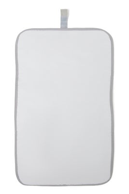 Bellotte Eira Stelleveske, Black