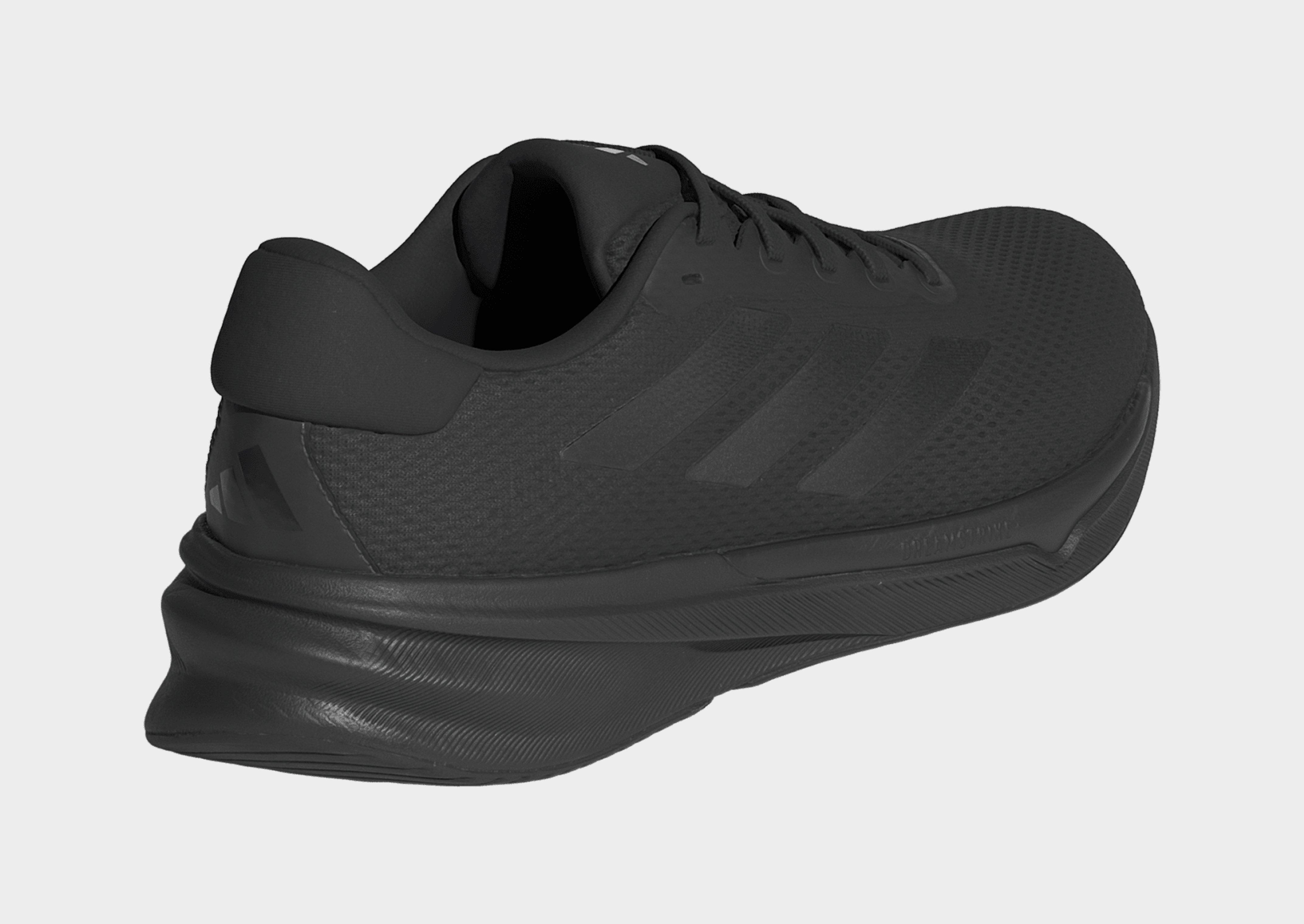adidas Chaussure de running Supernova Stride