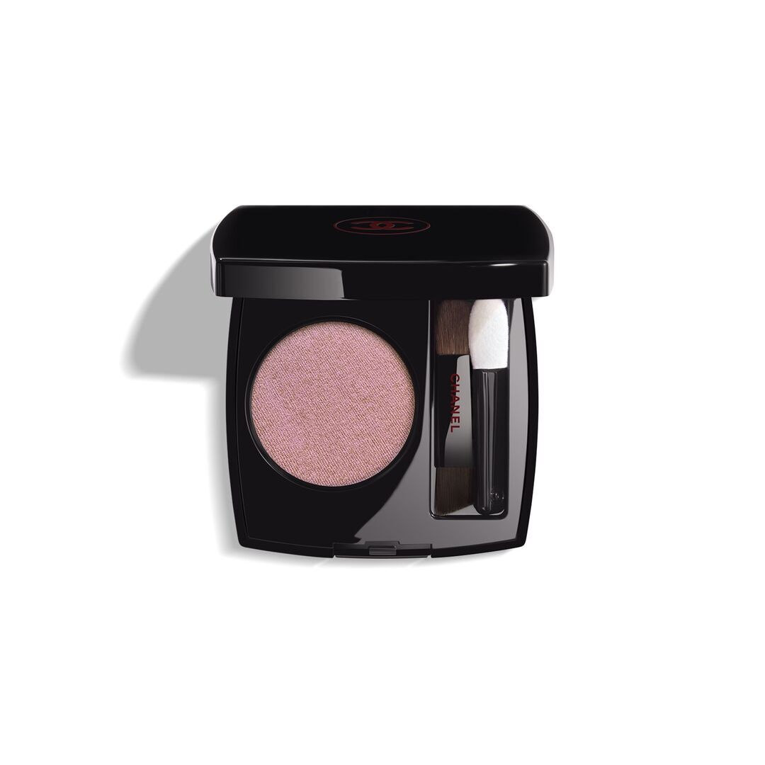 Rouge Noir OMBRE ESSENTIELLE