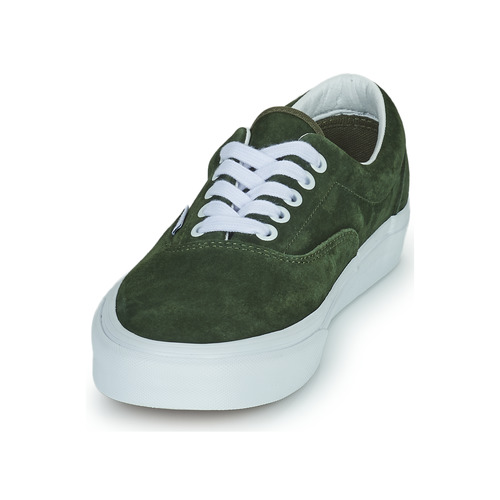 Vans - UA ERA - Vert