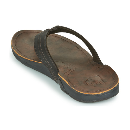 Reef - REEF J-BAY III - Marron