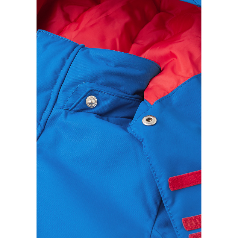 reima Kinder Kairala Jacke