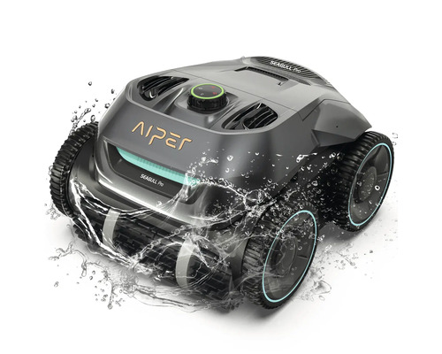 Aiper Seagull Pro zwembadrobot