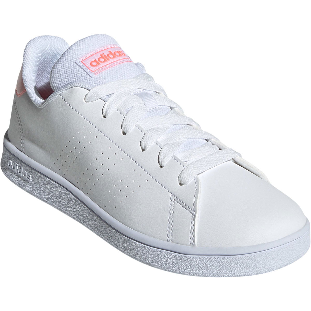adidas Advantage Sneakers Børn