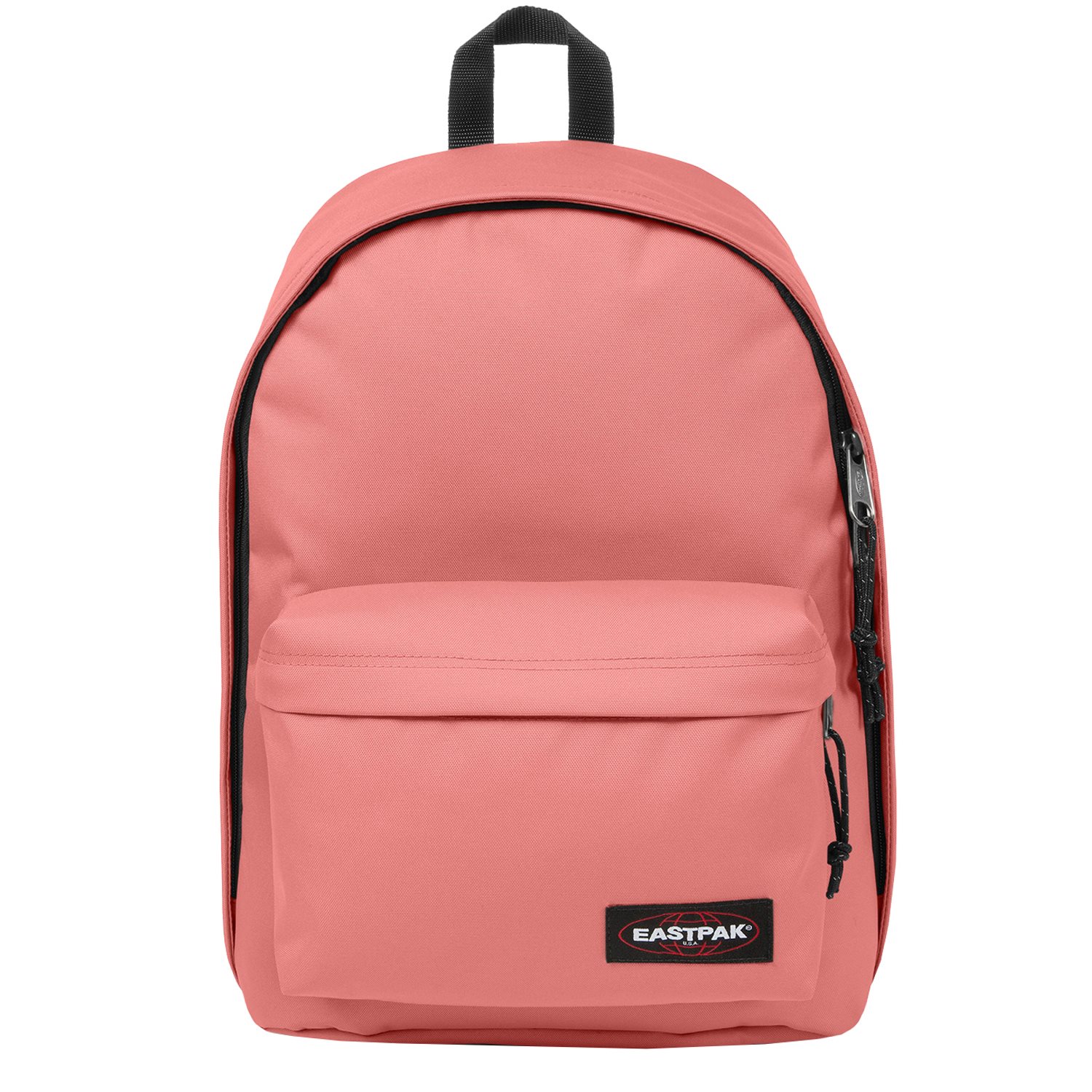 Eastpak Out Of Office peach pink