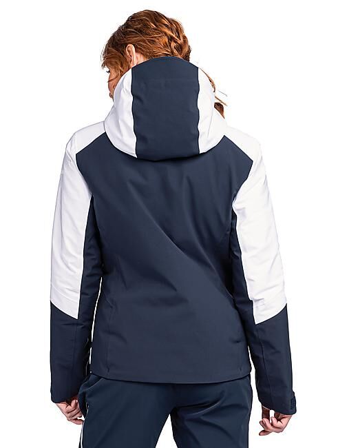 SCHOFFEL - VESTE DE SKI AVONS L